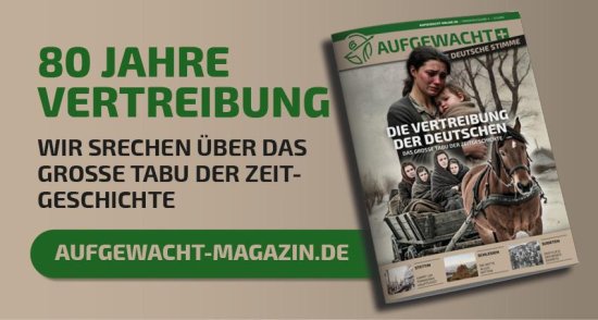 - Kopie